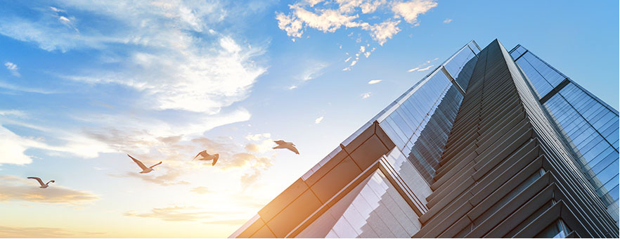 廣州精準機械有限公司 廣州精準機械有限公司